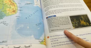 sap nhap tinh thanhmyha2 cropped cropped 1751345794219