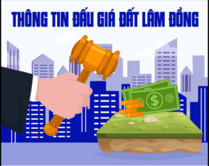 Lâm Đồng