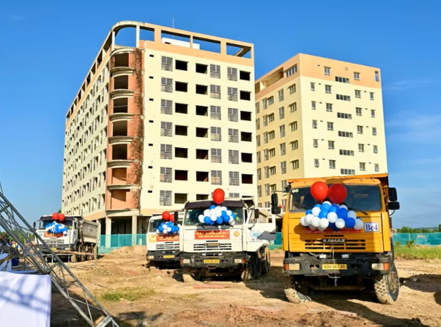 Anh chup man hinh 2025 08 19 160700