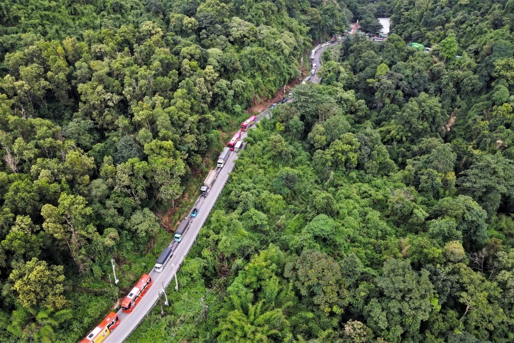 Deo Bao Loc 1755600358 5914 1755600797