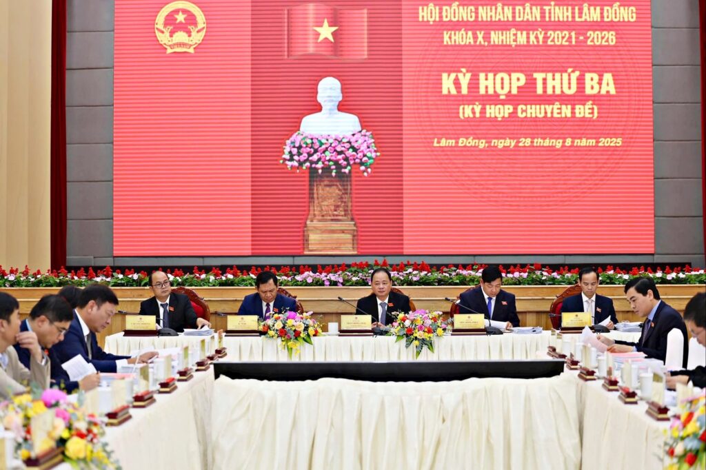 z6953995181071 c157e27f1bf707c490db01a9fd696aa01