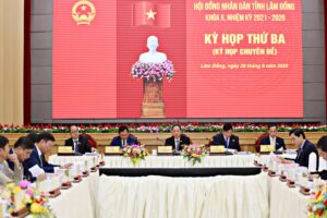 z6953995181071 c157e27f1bf707c490db01a9fd696aa01