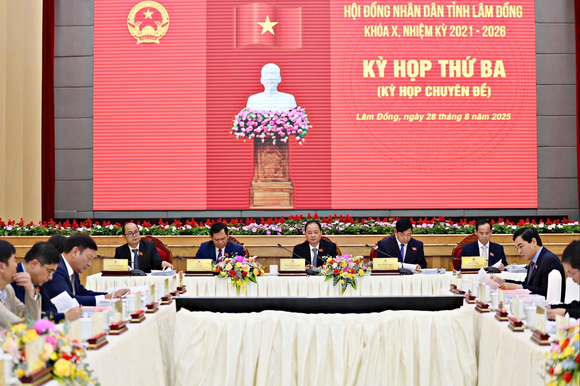 z6953995181071 c157e27f1bf707c490db01a9fd696aa01