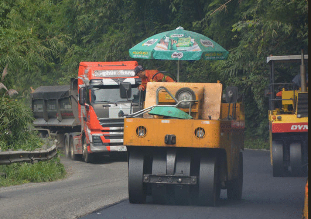 Anh chup man hinh 2025 09 16 160858