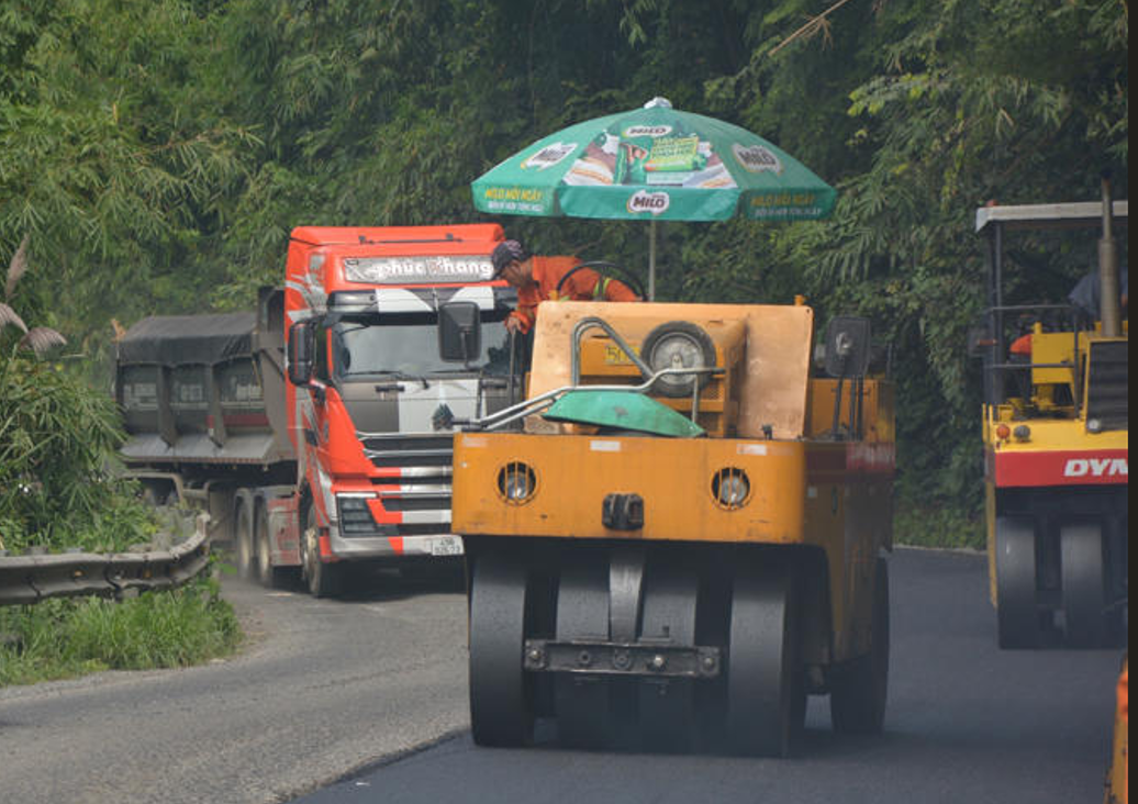Bảo Lộc