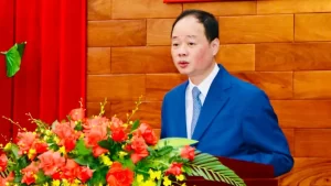 tran hong thai 7156.jpg