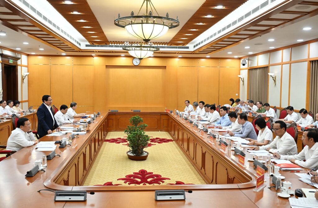 z6973528816591 4b9da982f9d92a7f10b84b64a359ac7e