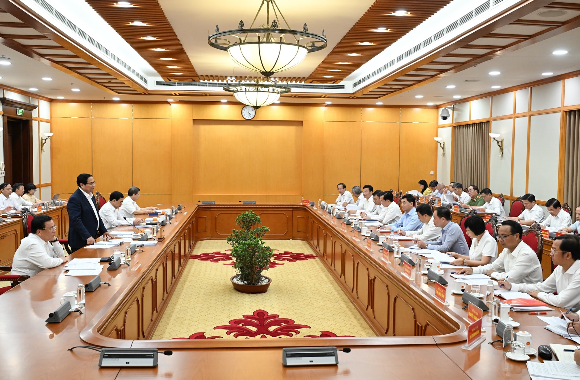 z6973528816591 4b9da982f9d92a7f10b84b64a359ac7e