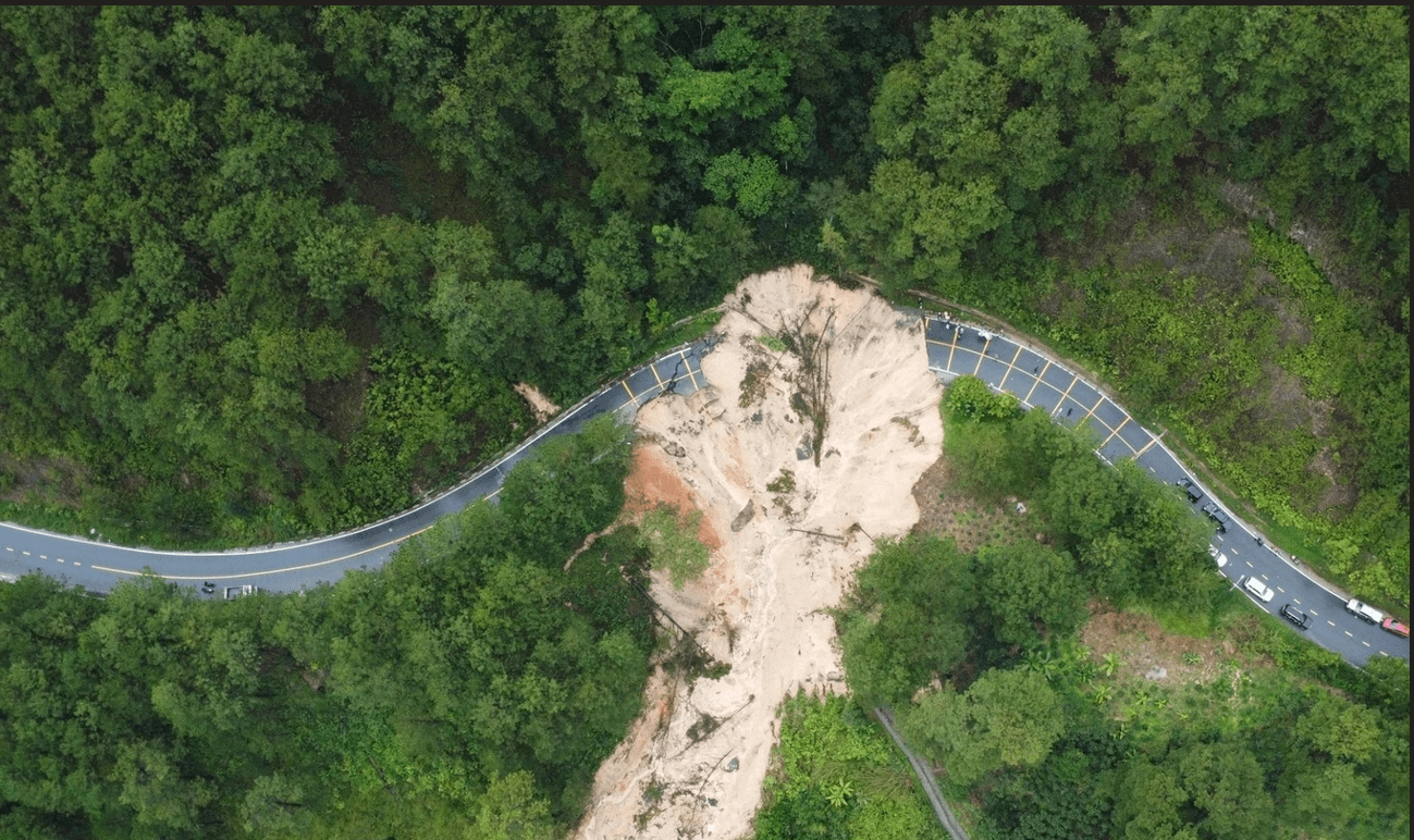 Ảnh chụp màn hình 2025-11-22 095148