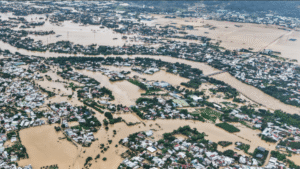 Ảnh chụp màn hình 2025-11-22 101054