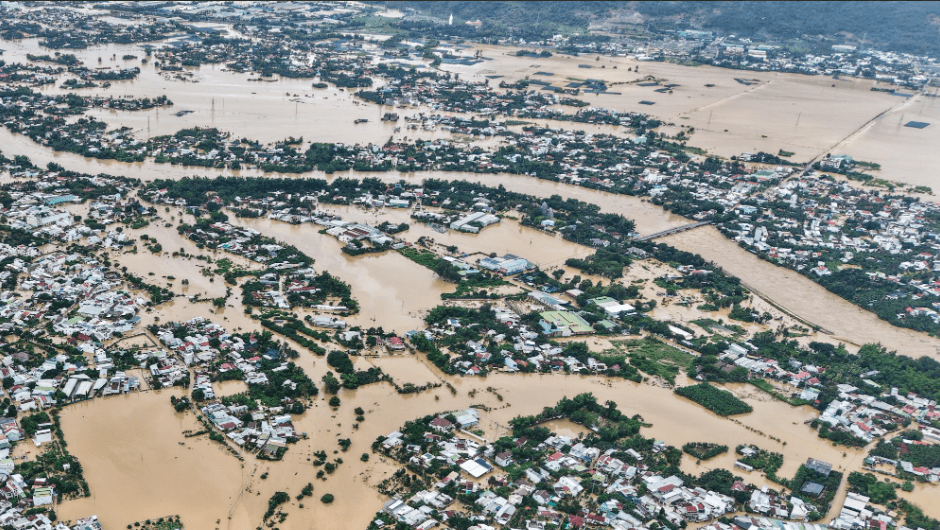 Ảnh chụp màn hình 2025-11-22 101054