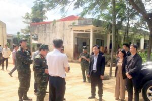 gen-h-hinh-16-chon-1-