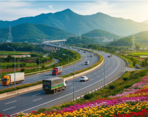 Hà Nội, Lâm Đồng