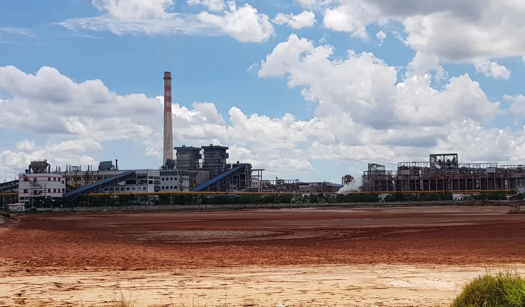 h-nh-amay-che-bien-alumin-17195673619041696516401