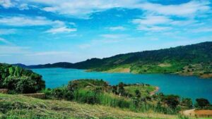 Hà Nội, Lâm Đồng