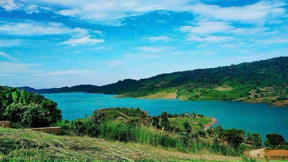 Hà Nội, Lâm Đồng