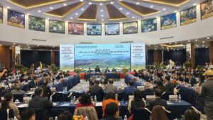 z73465705208973a2662511860ead185b0d507649c90bb_aaqb