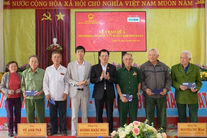 8fd5430066488f16d659