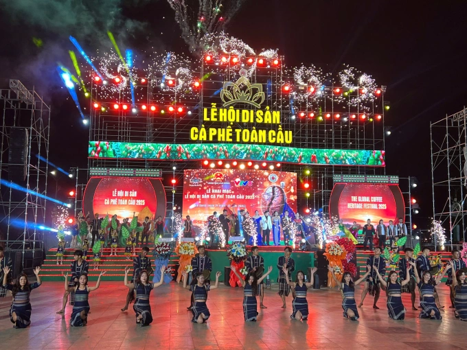 z7351062828571-cae6e158d6af7f1-9748-4443-1766380427