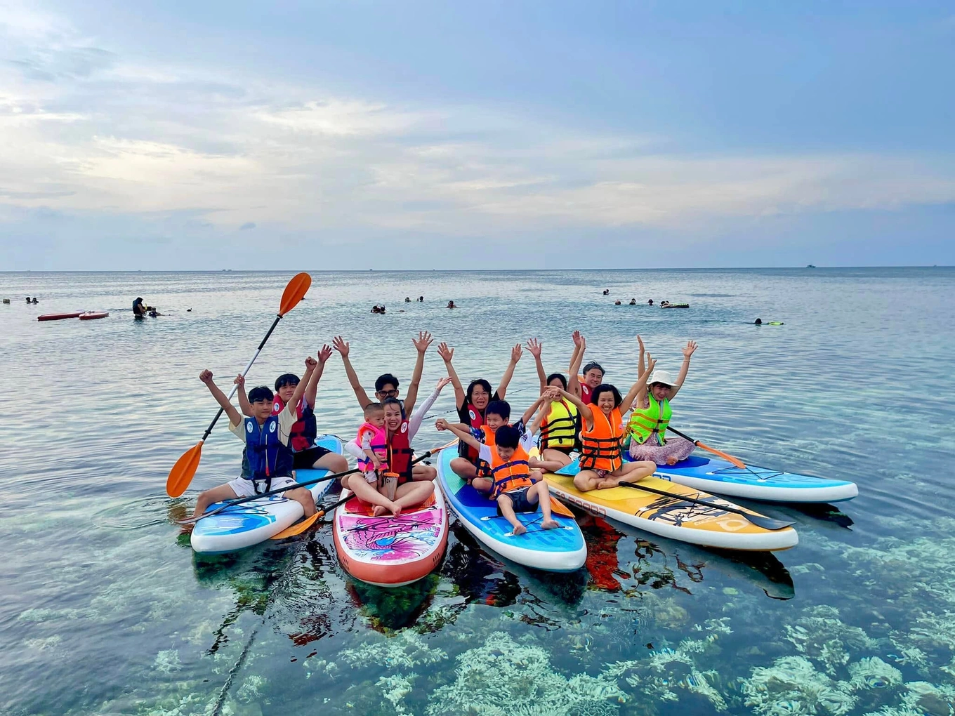 phuquy3-1777343136090